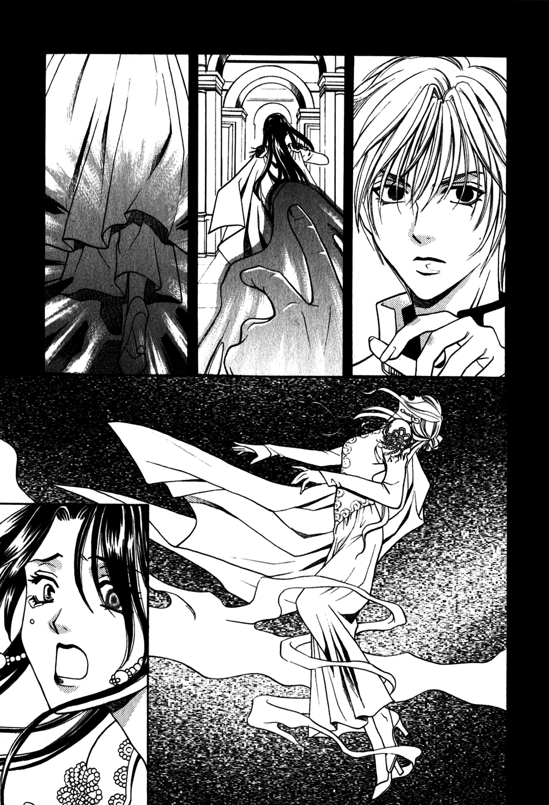 Ragtonia Chapter 2 page 9 - Chapter 2