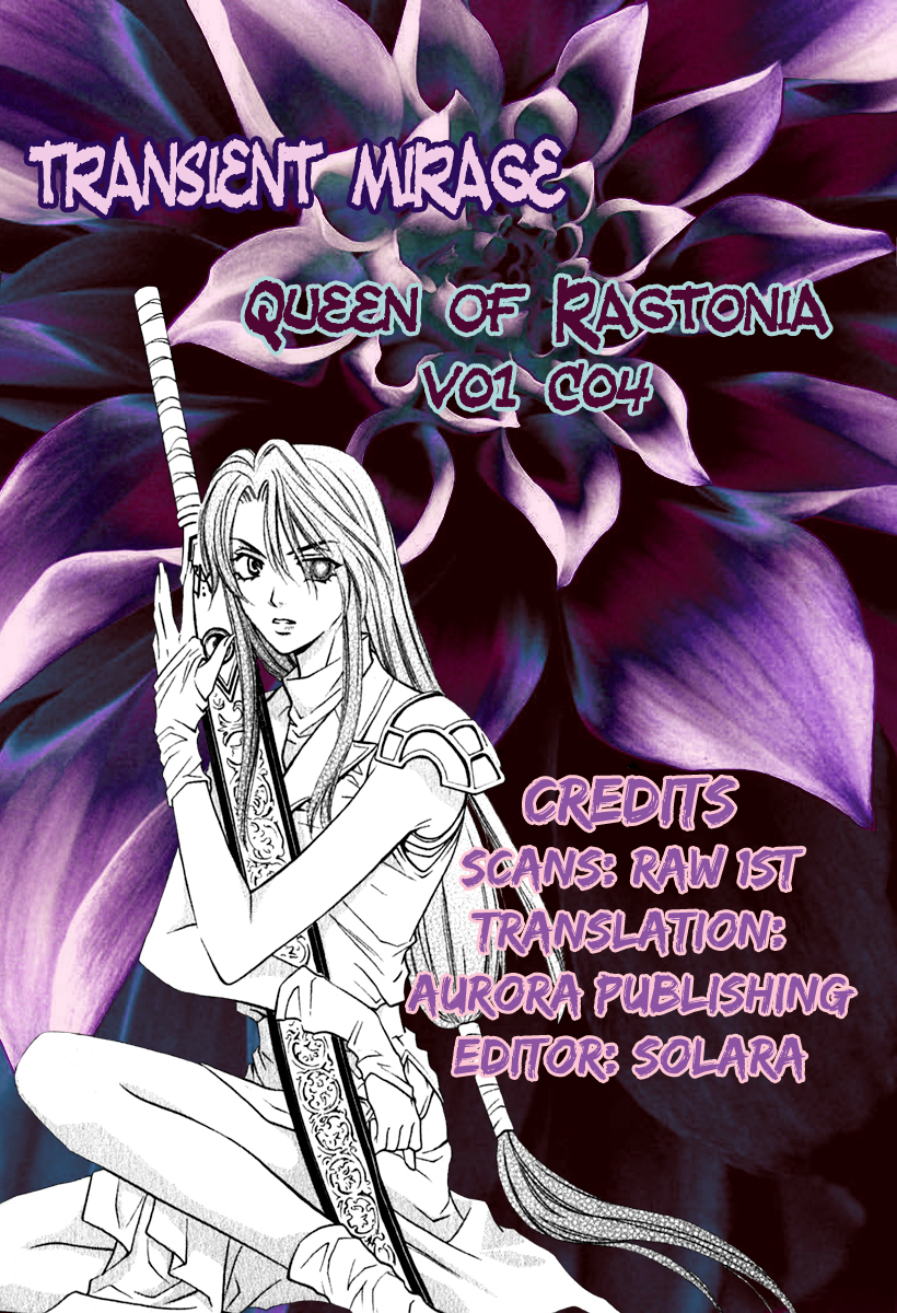 Ragtonia Chapter 4 page 42 - Chapter 4