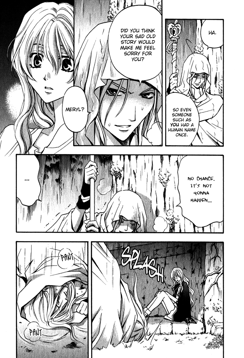 Ragtonia Chapter 5 page 5 - Chapter 5