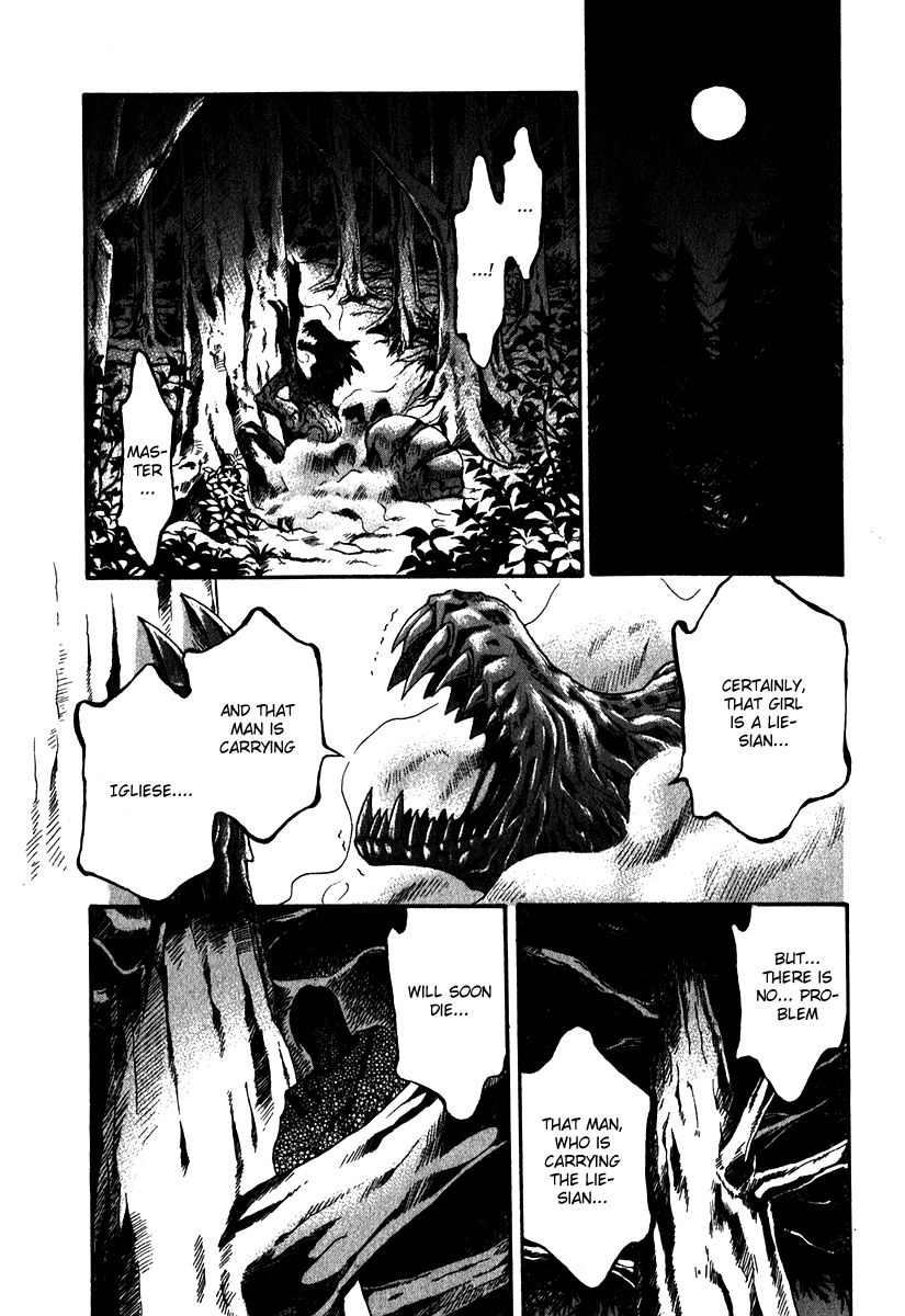 Ragtonia Chapter 6 page 24 - Chapter 6