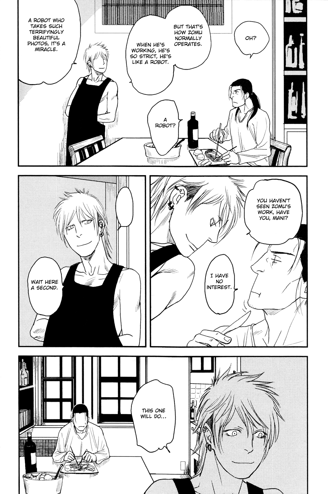 Raiatea Chapter 3 page 12 - Chapter 3