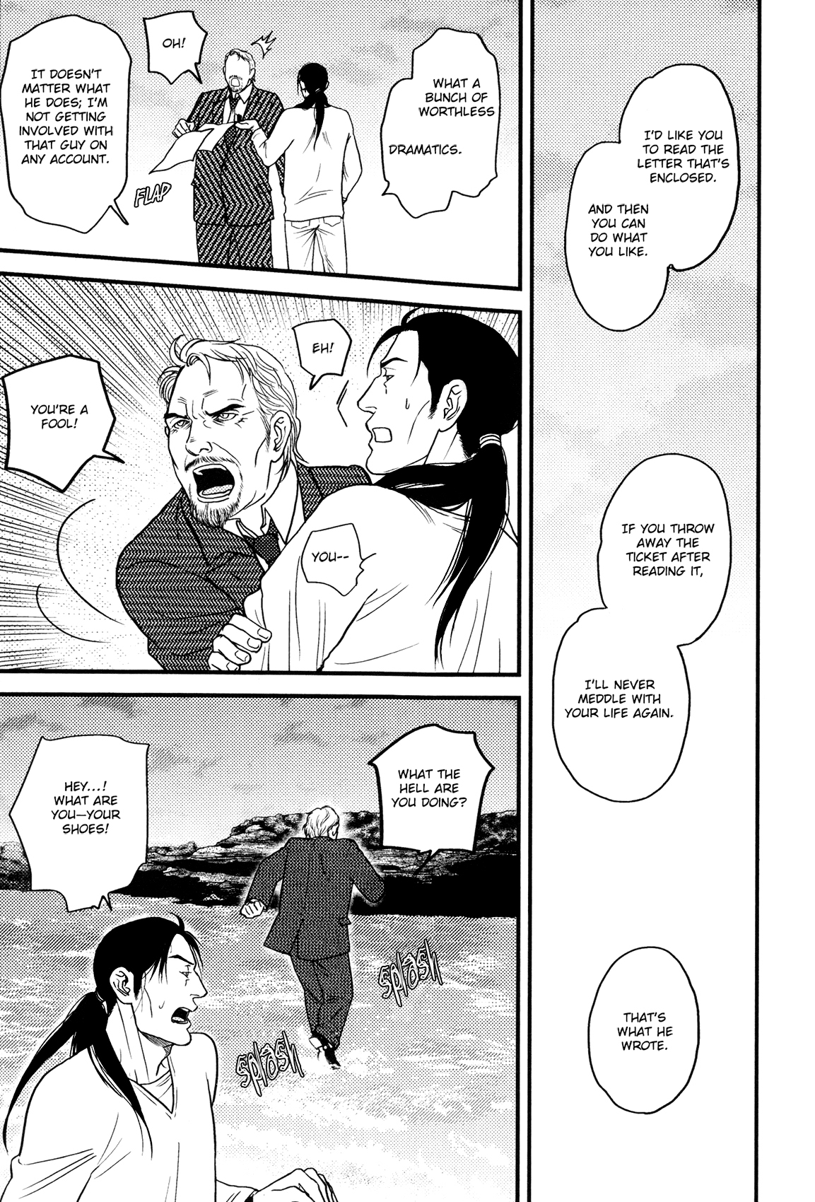 Raiatea Chapter 3 page 36 - Chapter 3