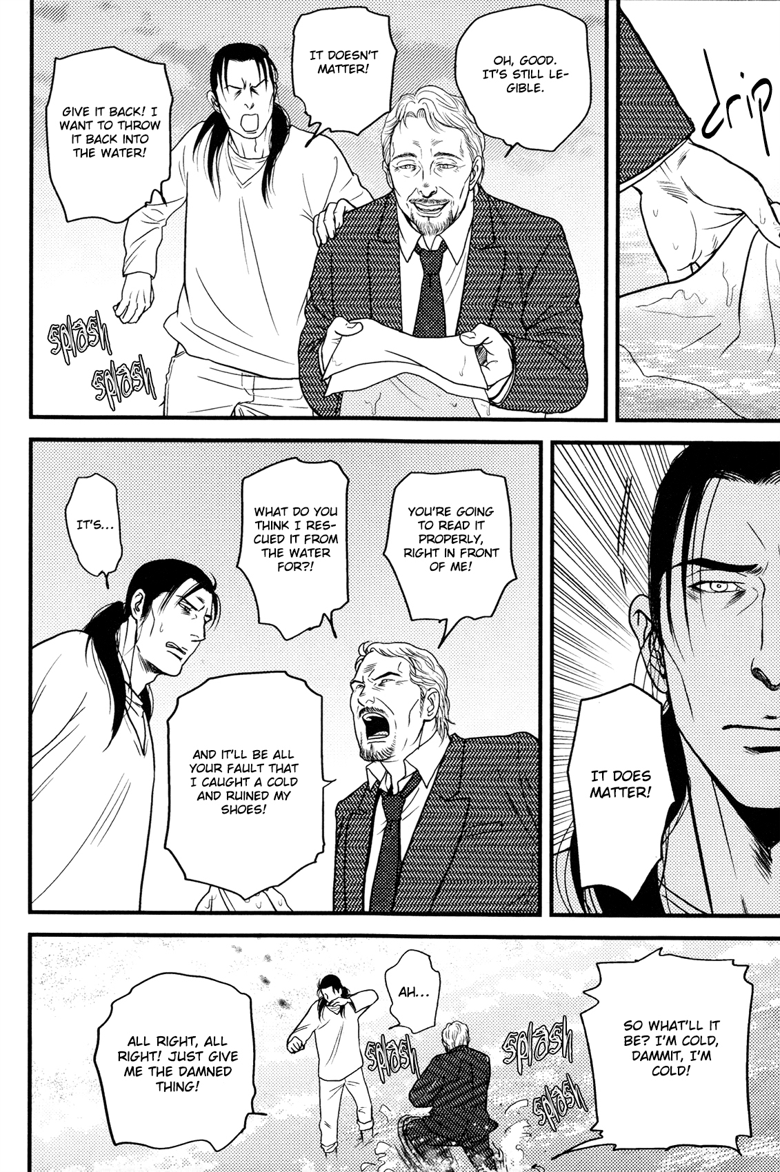 Raiatea Chapter 3 page 37 - Chapter 3