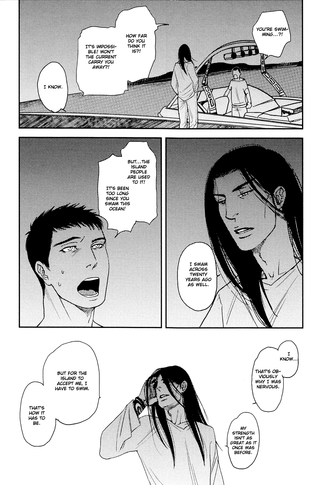 Raiatea Chapter 4 page 10 - Chapter 4