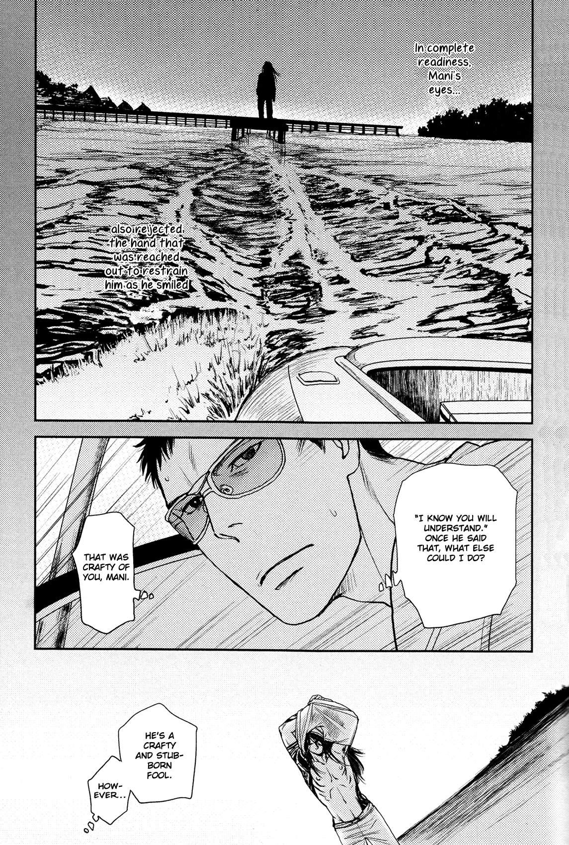 Raiatea Chapter 4 page 14 - Chapter 4