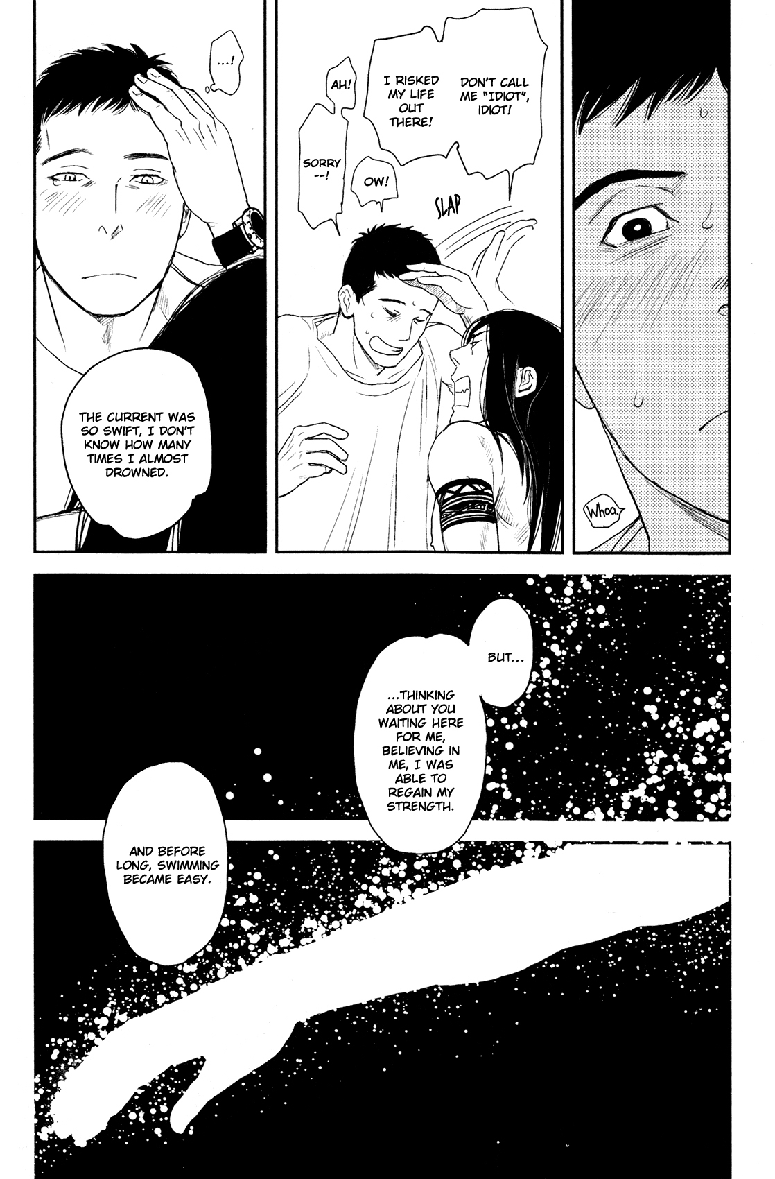 Raiatea Chapter 4 page 25 - Chapter 4