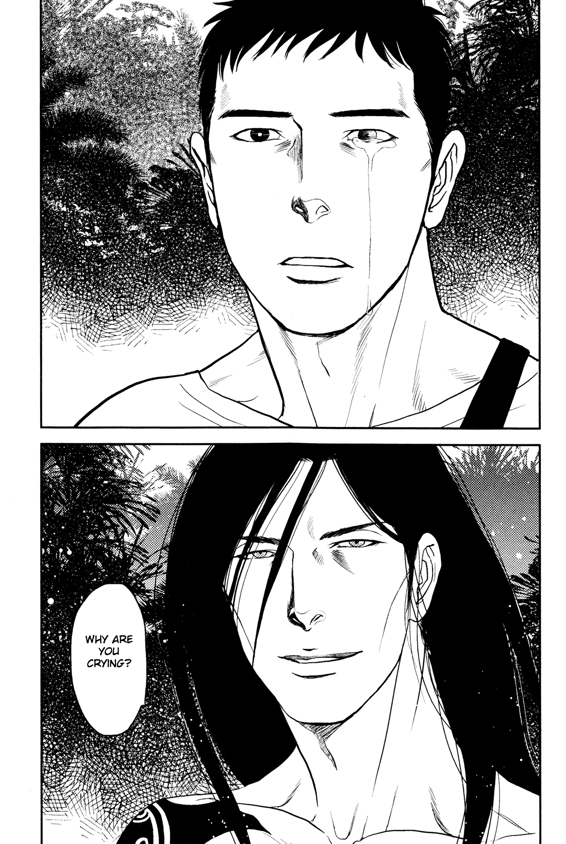 Raiatea Chapter 5 page 24 - Chapter 5