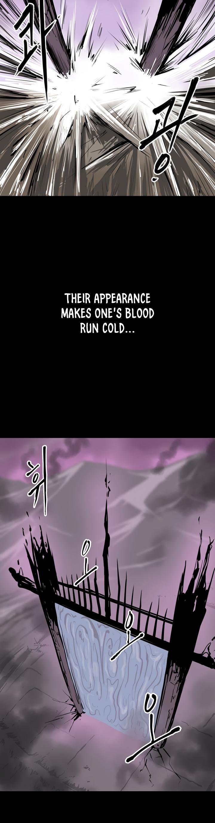 Raid Chapter 0 page 12 - Chapter 0: Prologue