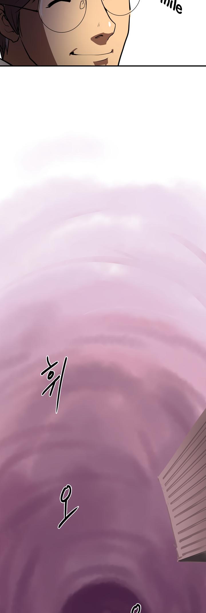 Raid Chapter 1 page 28 - Chapter 1: First Raid, and...