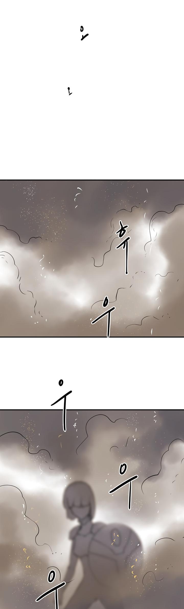 Raid Chapter 24 page 30 - Chapter 24: Leader 3