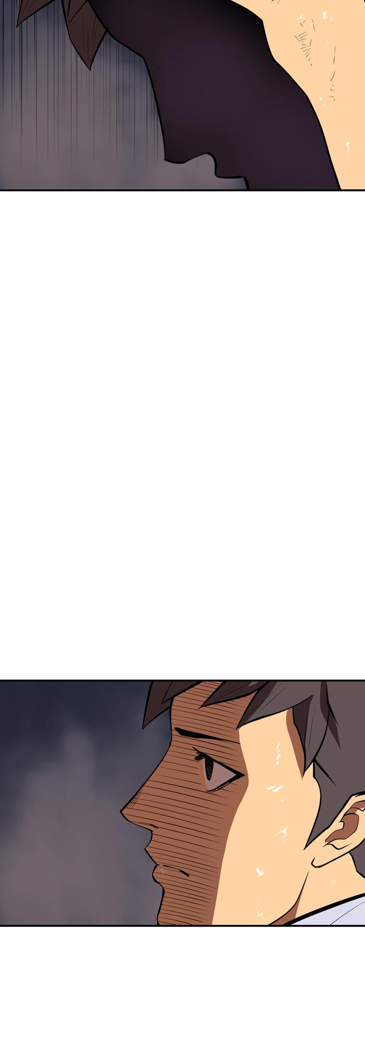 Raid Chapter 43 page 13 - Chapter 43: A Nobel Person 6