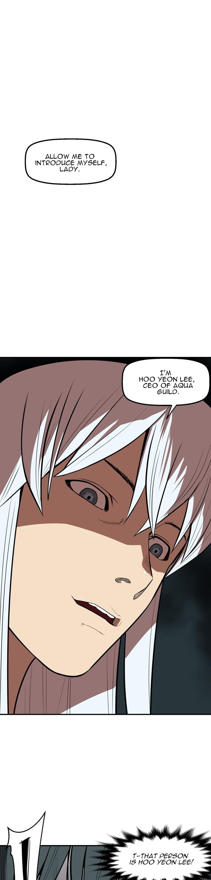 Raid Chapter 55 page 2 - Chapter 55