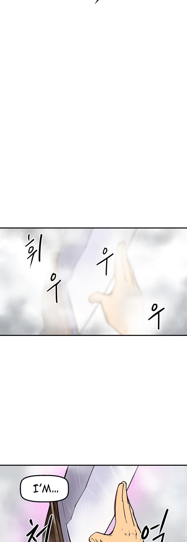 Raid Chapter 55 page 30 - Chapter 55