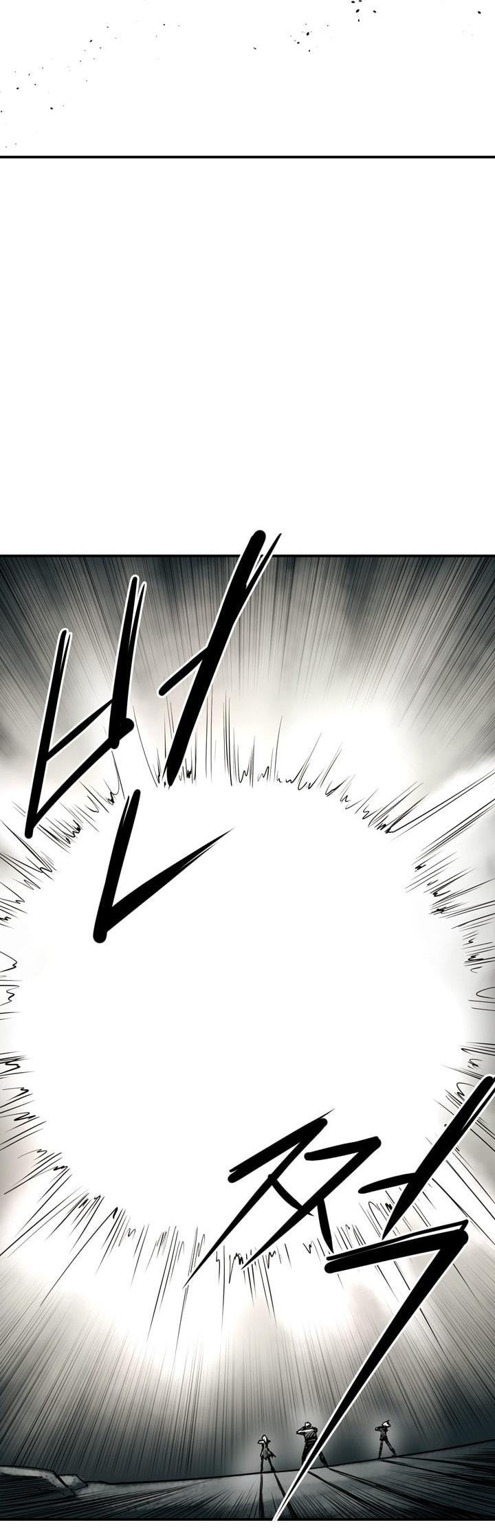 Raid Chapter 57 page 20 - Chapter 57