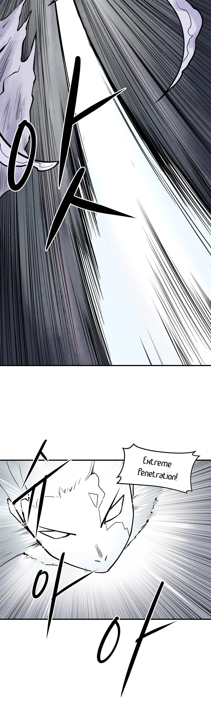 Raid Chapter 59 page 22 - Chapter 59