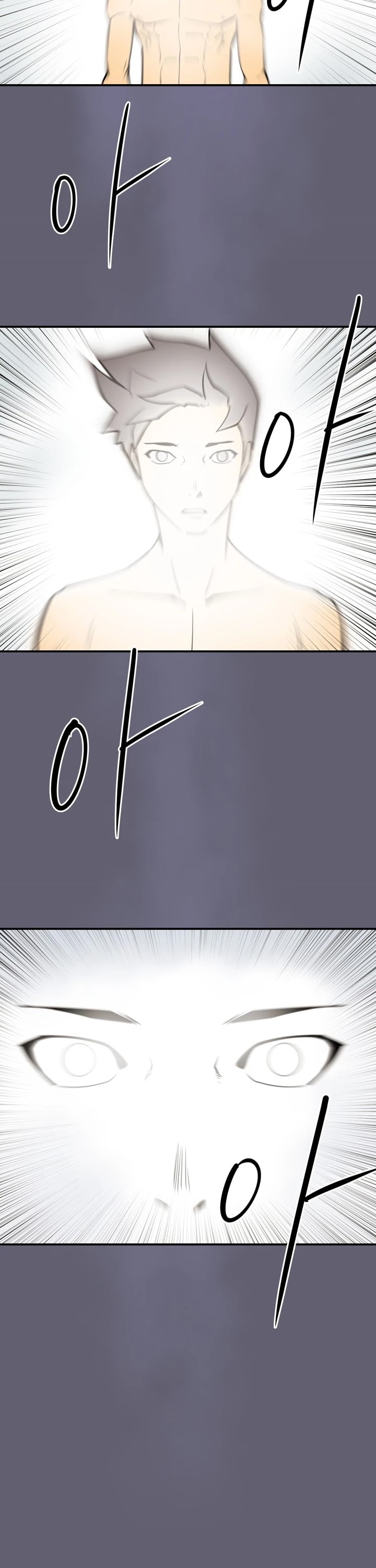 Raid Chapter 59 page 33 - Chapter 59