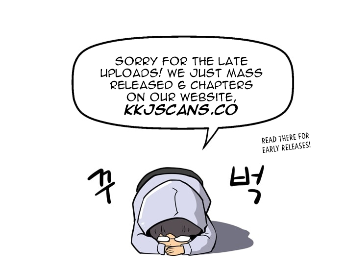 Raid Chapter 59 page 40 - Chapter 59