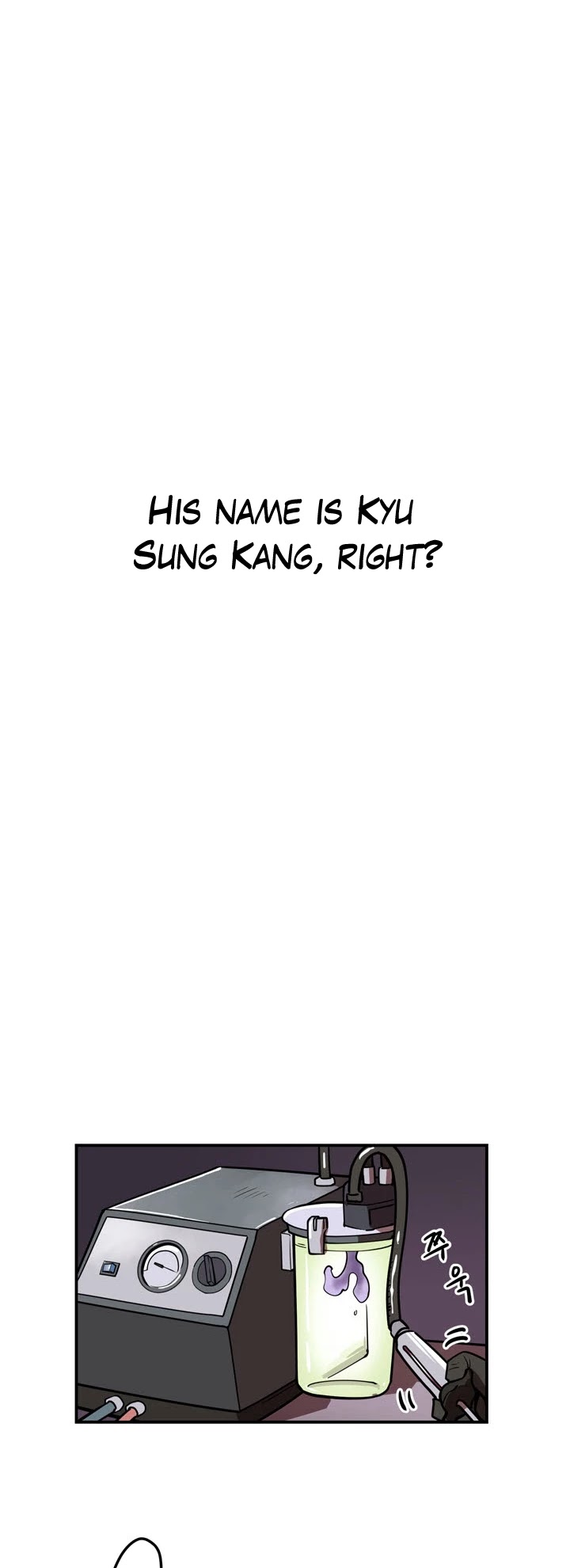 Raid Chapter 75 page 25 - Chapter 75