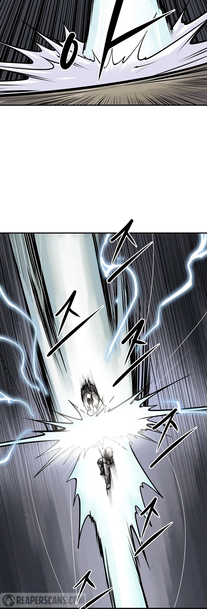 Raid Chapter 90 page 24 - Chapter 90