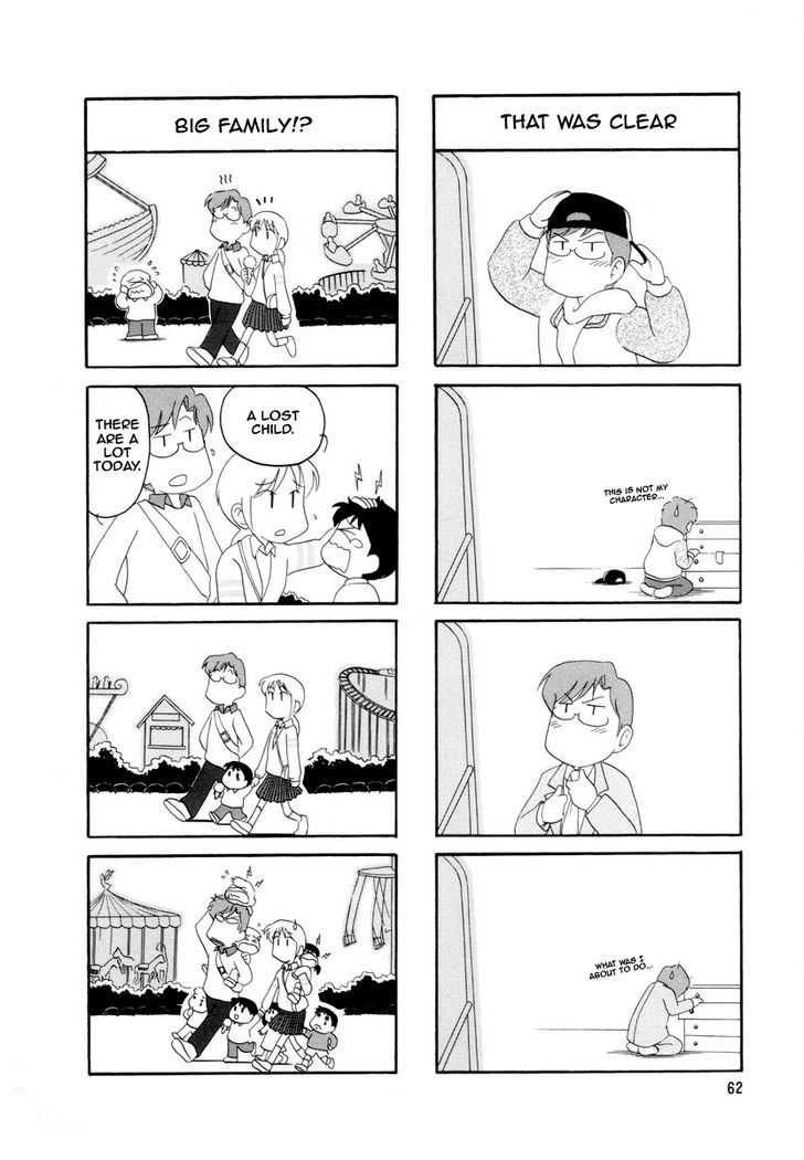 Raika Days Chapter 1 page 67 - Chapter 1