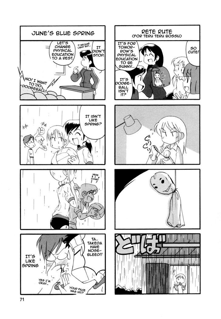 Raika Days Chapter 1 page 76 - Chapter 1