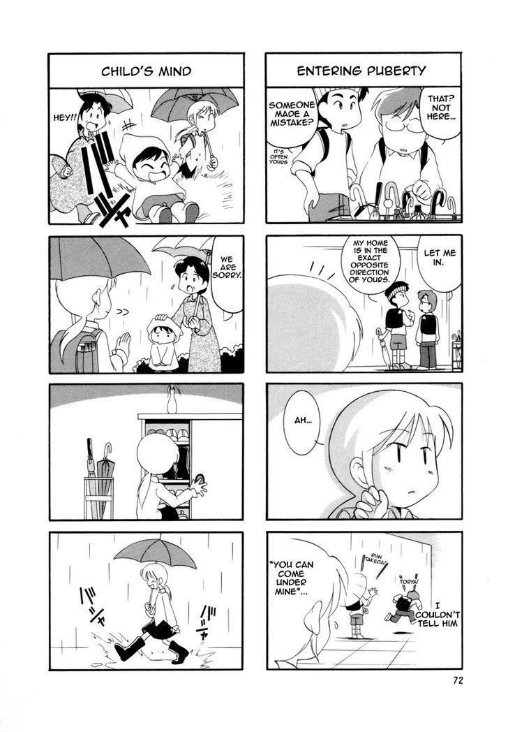 Raika Days Chapter 1 page 77 - Chapter 1