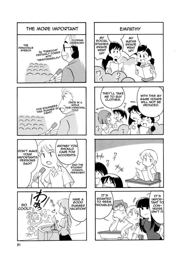 Raika Days Chapter 1 page 86 - Chapter 1