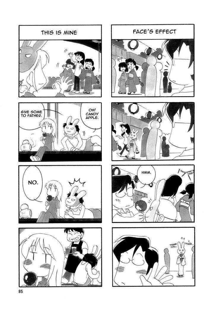 Raika Days Chapter 1 page 90 - Chapter 1