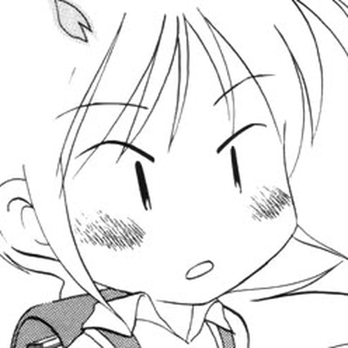 Raika Days Chapter 11 cover