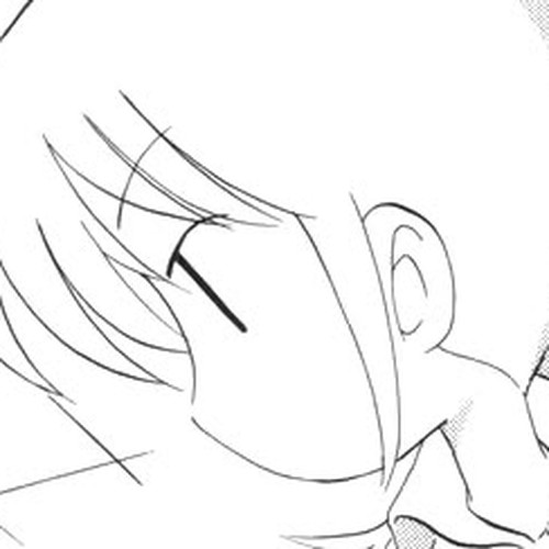 Raika Days Chapter 12 cover