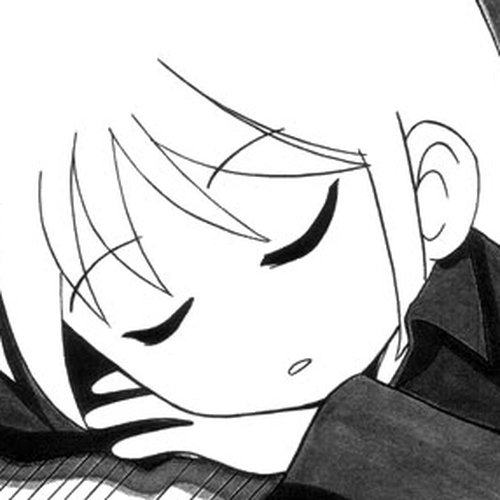 Raika Days Chapter 23 cover