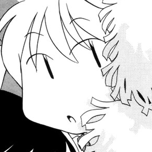 Raika Days Chapter 24 cover