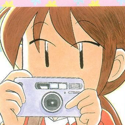 Raika Days Chapter 25 cover
