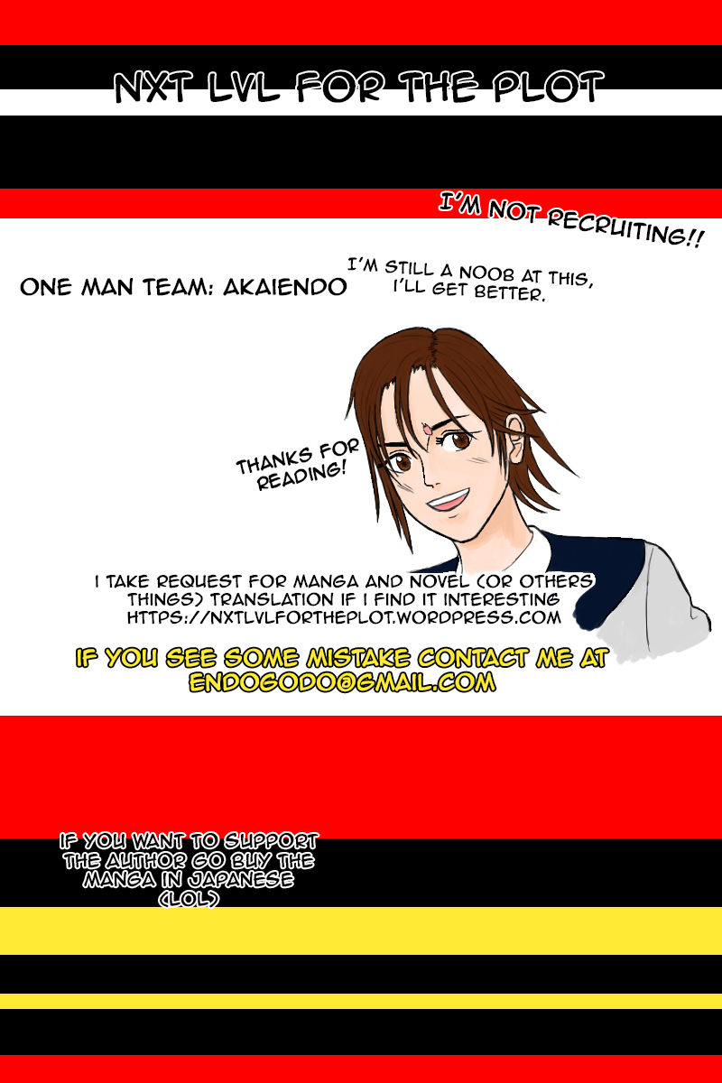 Raika Days Chapter 26 page 8 - Chapter 26