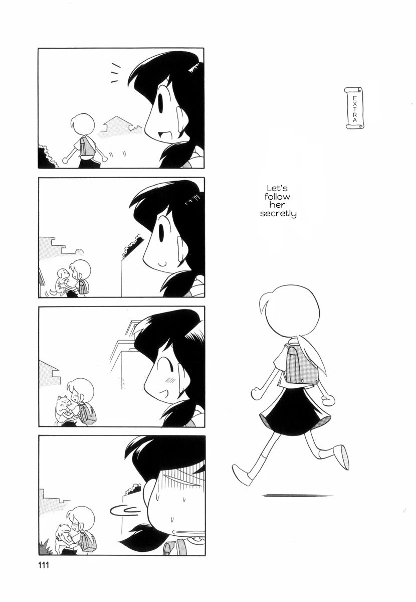 Raika Days Chapter 40 page 7 - Chapter 40