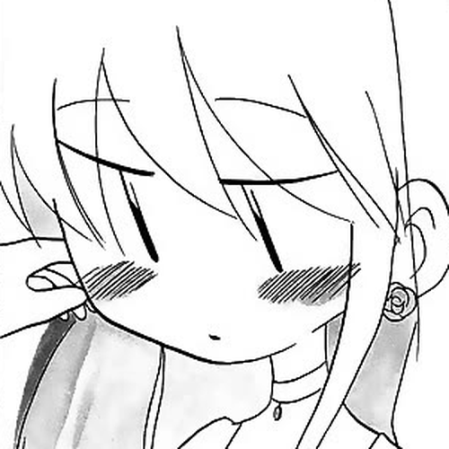 Raika Days Chapter 55 cover