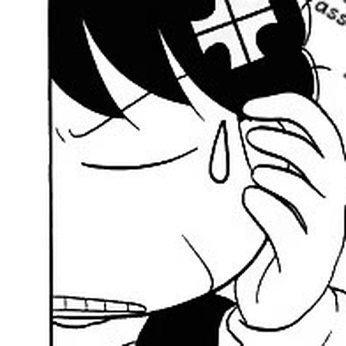 Raika Days Chapter 58 cover