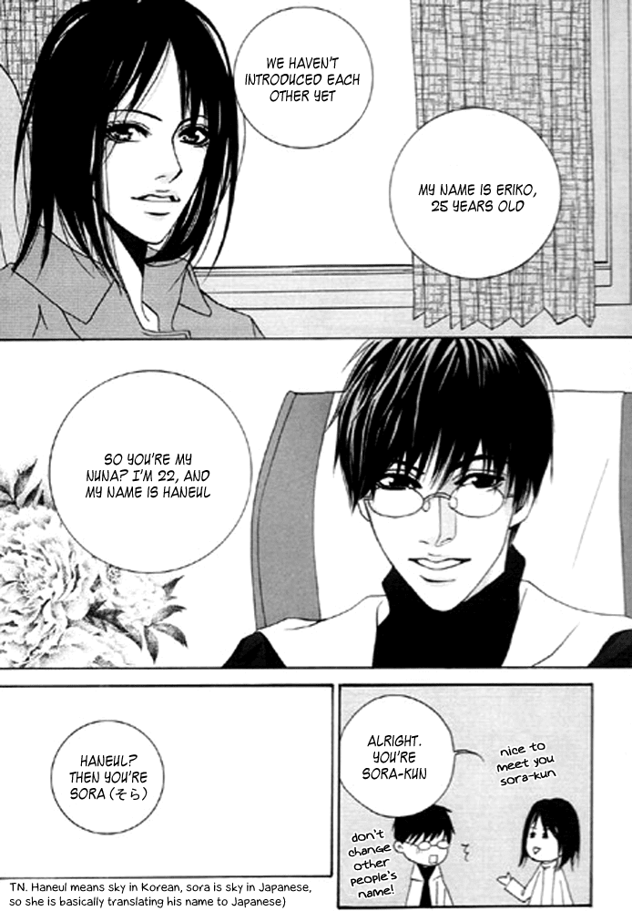 Railroad Chapter 10.2 page 27 - Chapter 10 v2 : Memory in a diary
