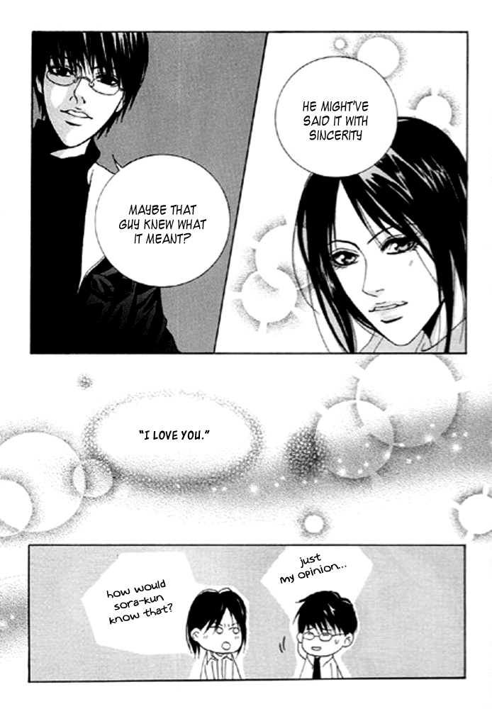 Railroad Chapter 10.2 page 37 - Chapter 10 v2 : Memory in a diary