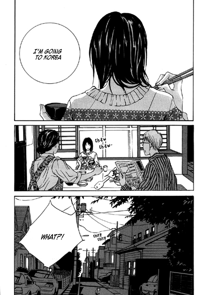 Railroad Chapter 10.2 page 8 - Chapter 10 v2 : Memory in a diary