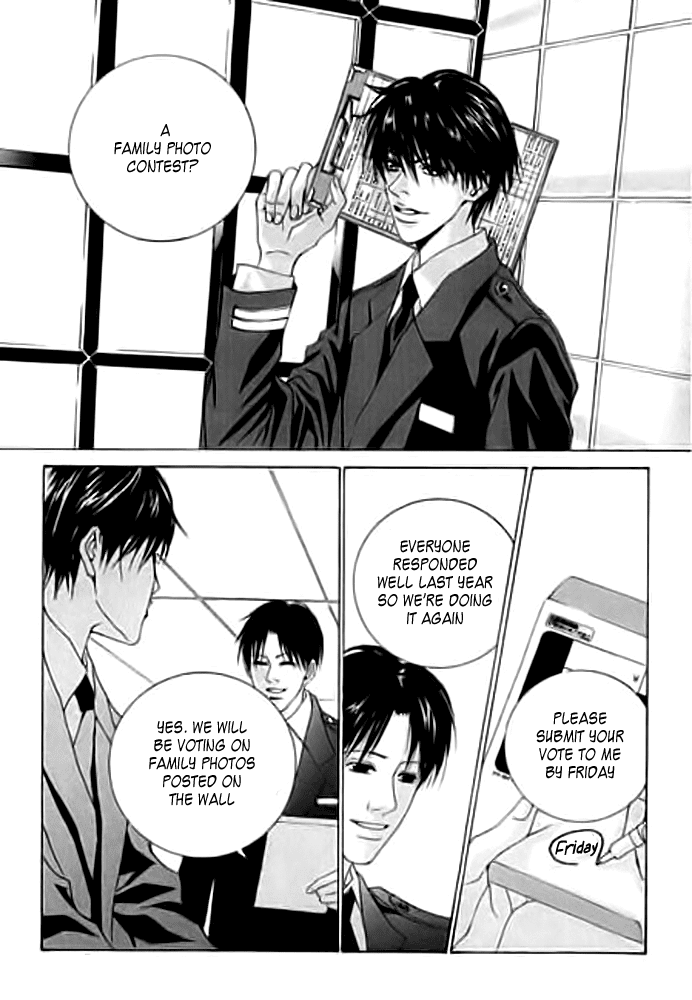 Railroad Chapter 11.2 page 12 - Chapter 11 v2 : Confession