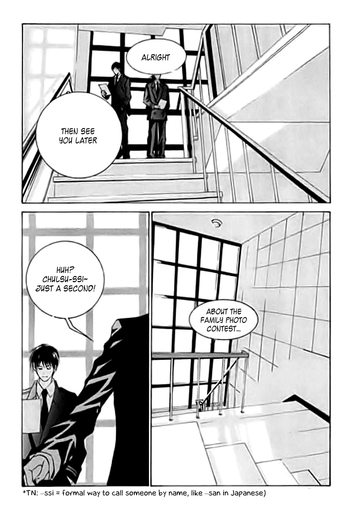 Railroad Chapter 11.2 page 13 - Chapter 11 v2 : Confession