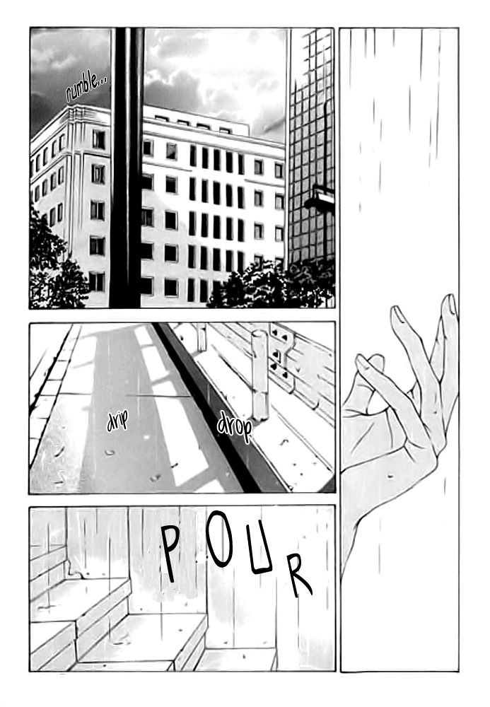 Railroad Chapter 11.2 page 14 - Chapter 11 v2 : Confession