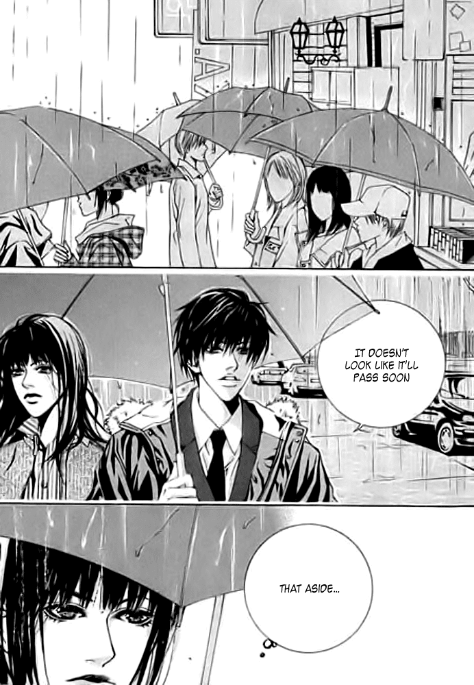 Railroad Chapter 11.2 page 16 - Chapter 11 v2 : Confession