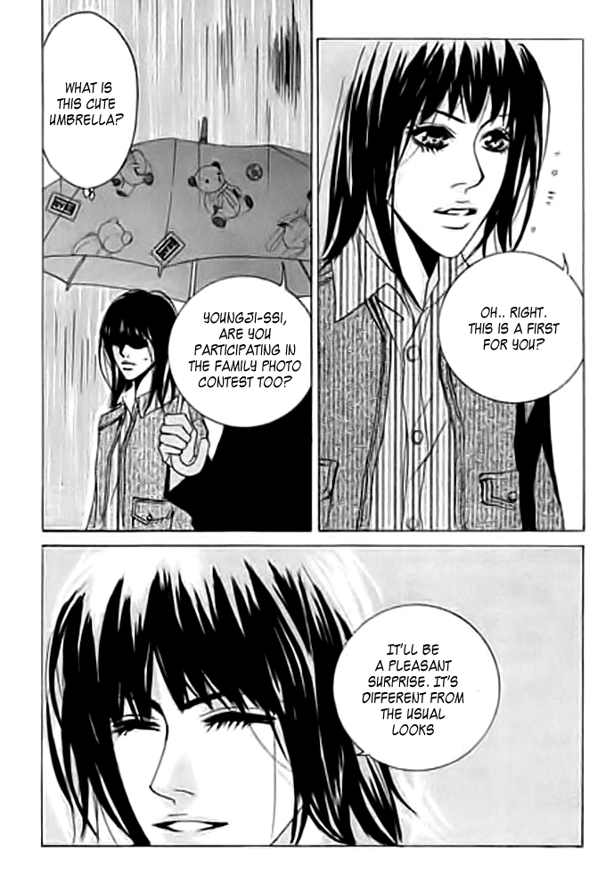 Railroad Chapter 11.2 page 17 - Chapter 11 v2 : Confession