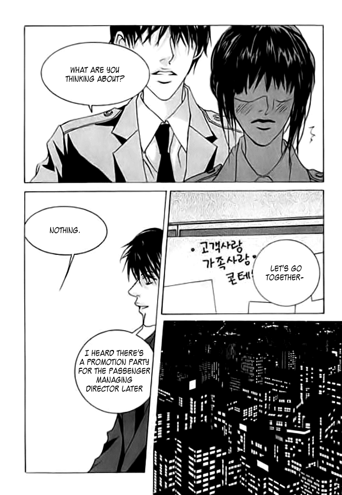 Railroad Chapter 11.2 page 21 - Chapter 11 v2 : Confession