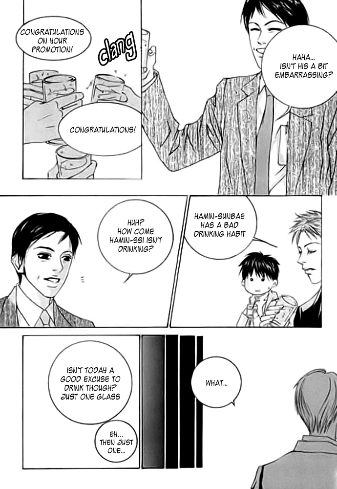 Railroad Chapter 11.2 page 22 - Chapter 11 v2 : Confession