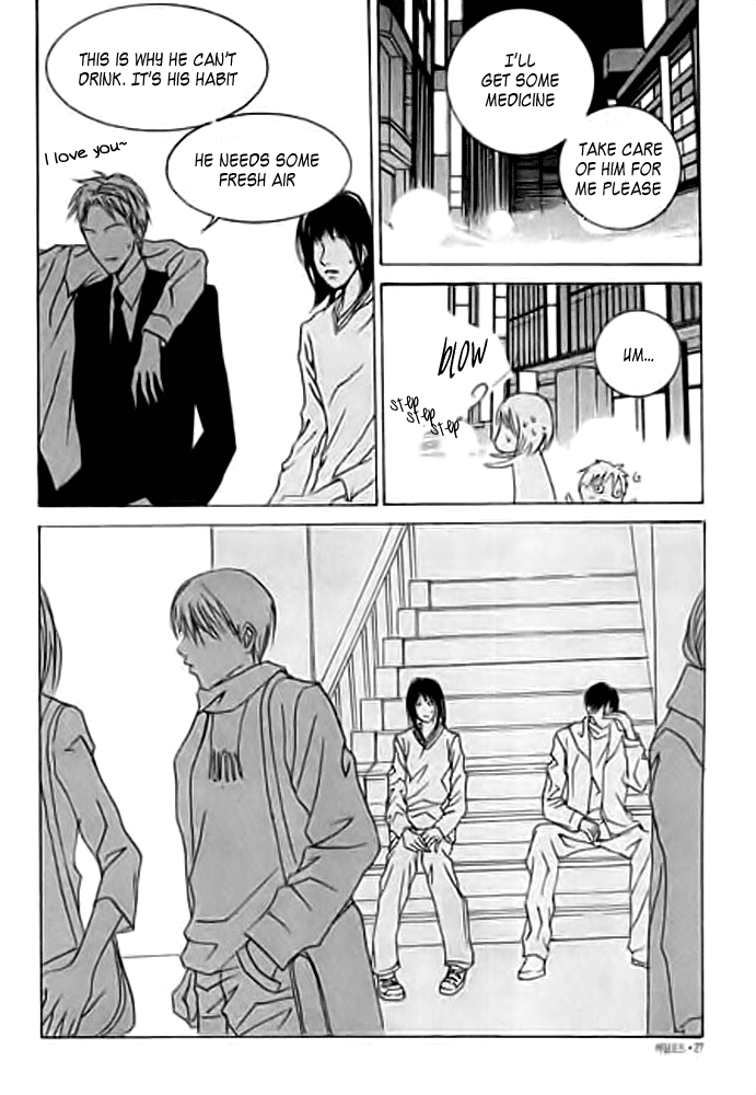 Railroad Chapter 11.2 page 25 - Chapter 11 v2 : Confession