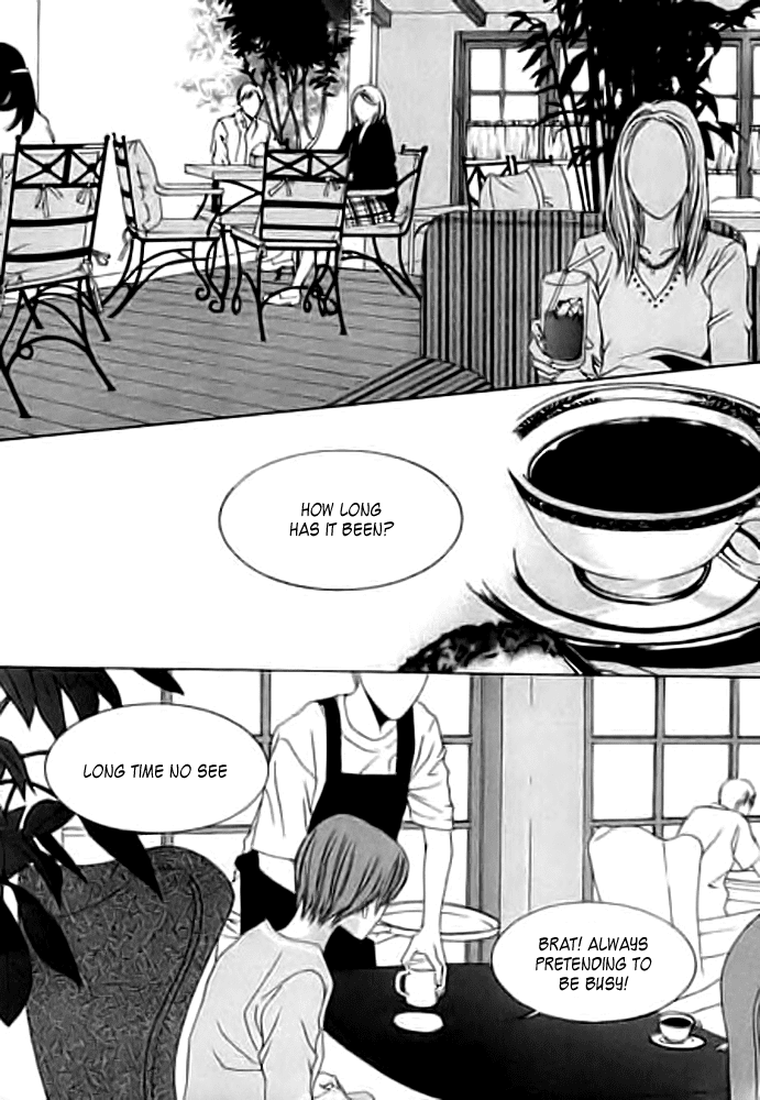 Railroad Chapter 11.2 page 36 - Chapter 11 v2 : Confession