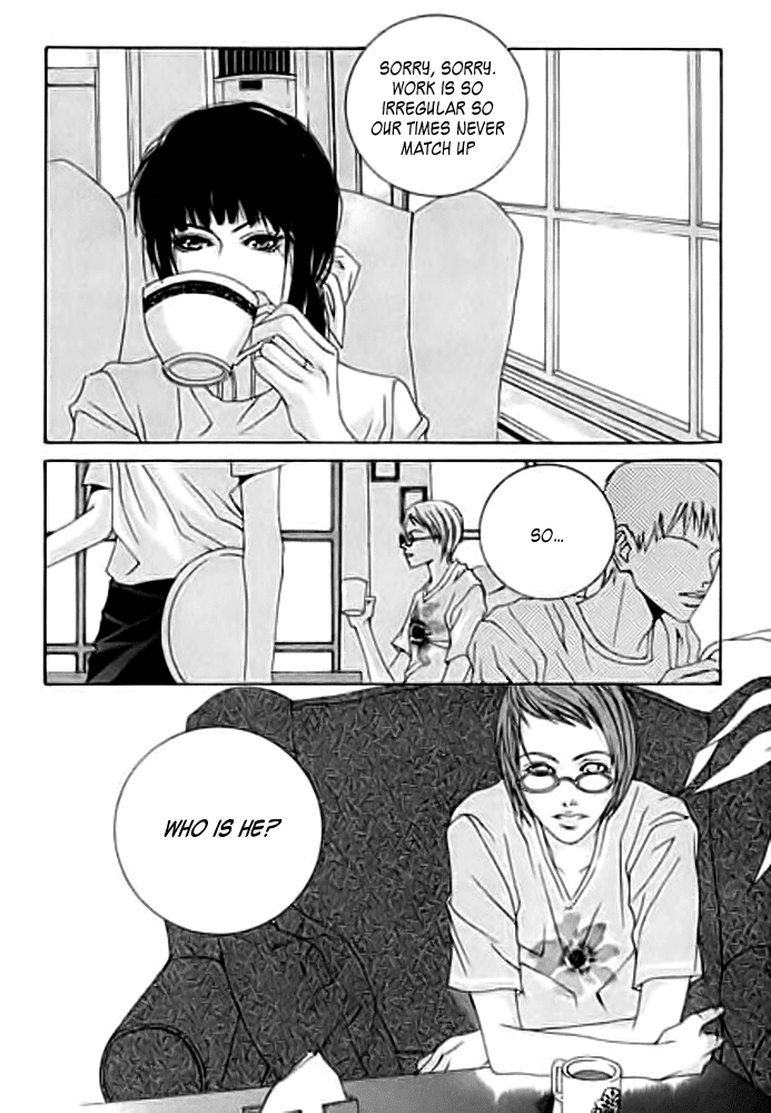 Railroad Chapter 11.2 page 37 - Chapter 11 v2 : Confession
